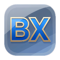 爱体育游戏app Logo